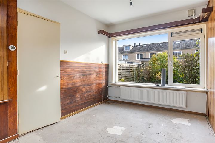 Bekijk foto 12 van Beinsdorpstraat 15