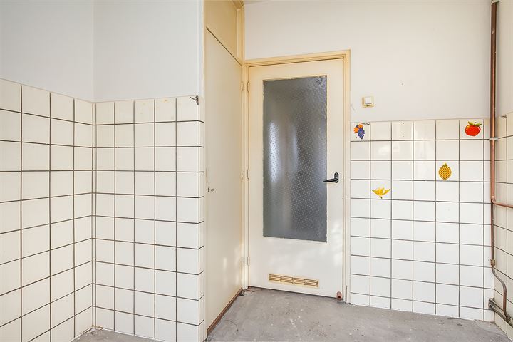 Bekijk foto 17 van Beinsdorpstraat 15