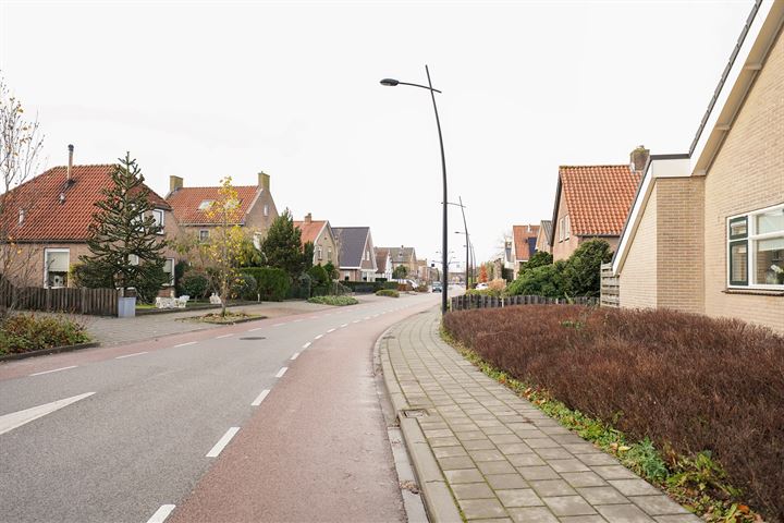 Bekijk foto 39 van Garderenseweg 80