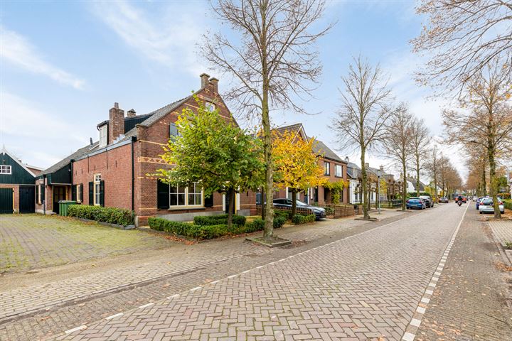 View photo 44 of Hoolstraat 59