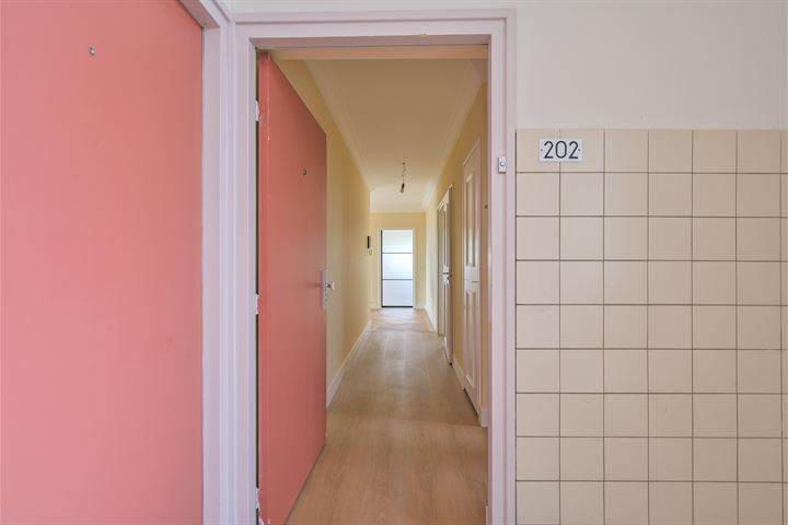 Bekijk foto 36 van Lijsterbesstraat 202