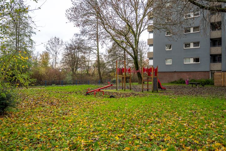 Bekijk foto 39 van Lijsterbesstraat 202