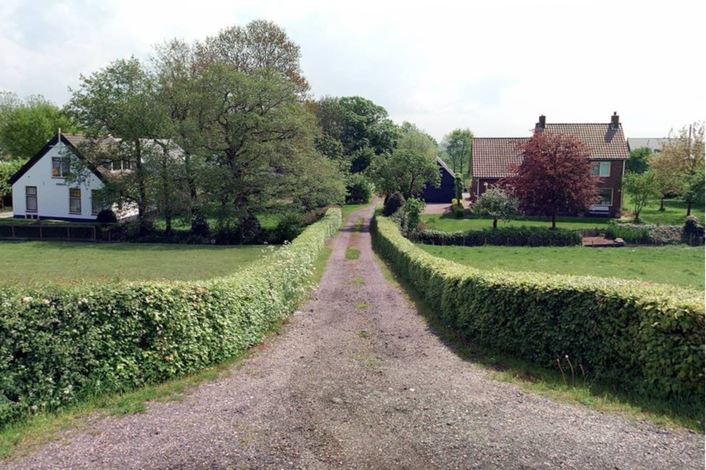 Bekijk foto 2 van nabij Stompwijkseweg