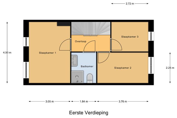 Bekijk foto 18 van Buitenhof 44