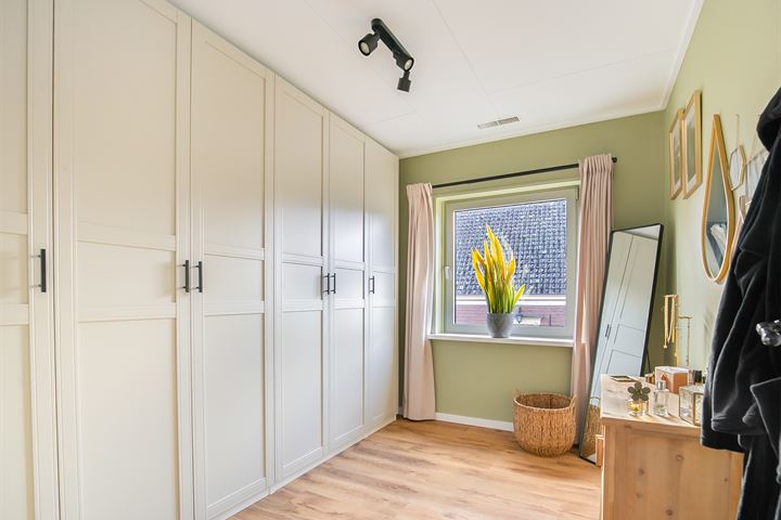 Bekijk foto 18 van Wouwerstraat 32