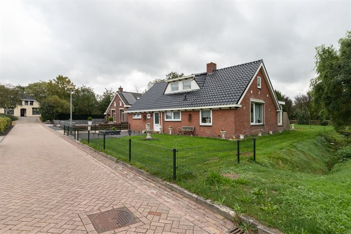 Bekijk foto 35 van Oudeweg 3