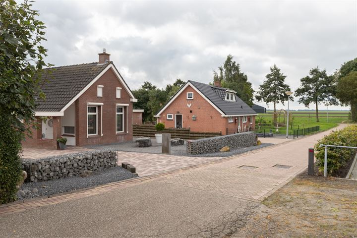 Bekijk foto 34 van Oudeweg 3