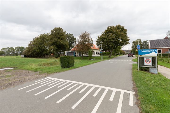 Bekijk foto 36 van Oudeweg 3