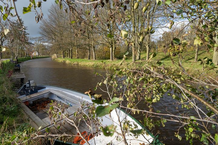 Bekijk foto 40 van Engherzandweg 27