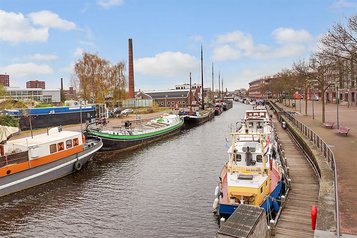 Bekijk foto 36 van Drapiersgilde 1