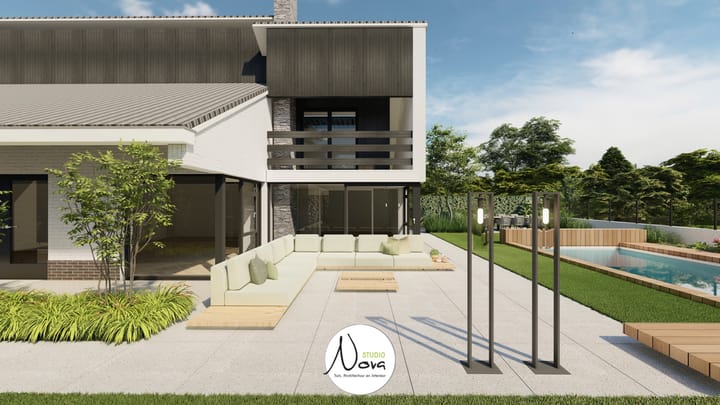 Photo 3 of Grutto 32