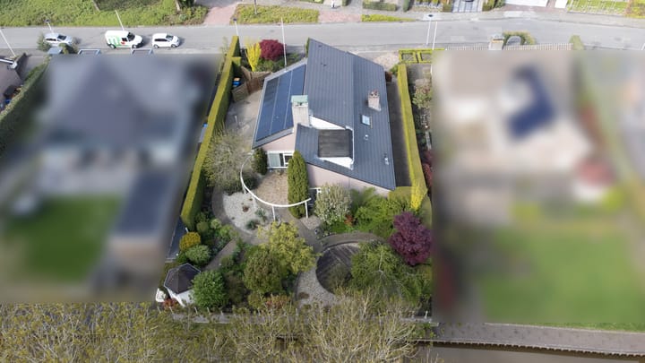 Photo 4 of Grutto 32