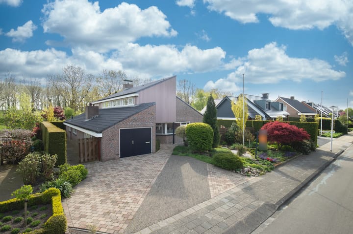 Photo 2 of Grutto 32