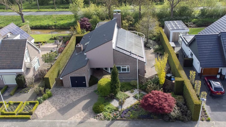 Foto 8 van Grutto 32