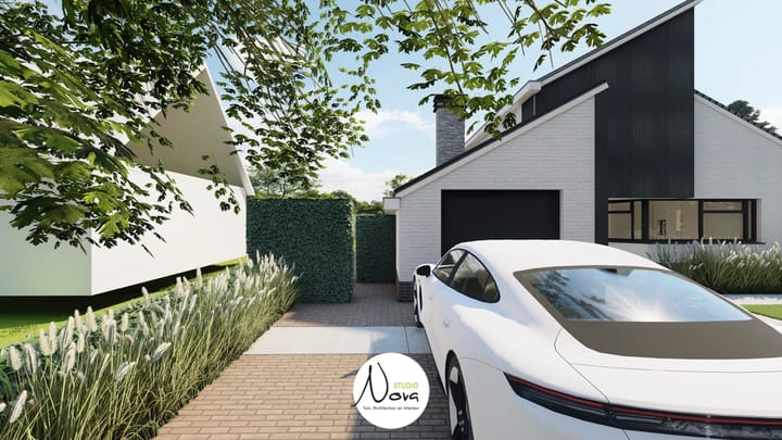 Foto 11 van Grutto 32