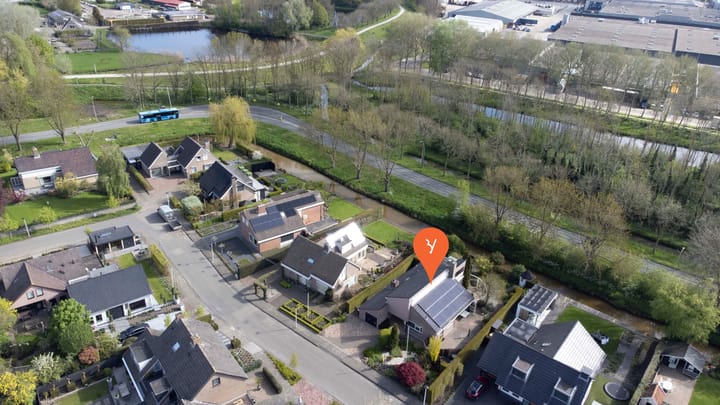 Foto 7 van Grutto 32