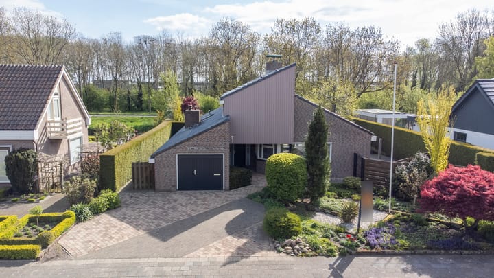 Foto 10 van Grutto 32