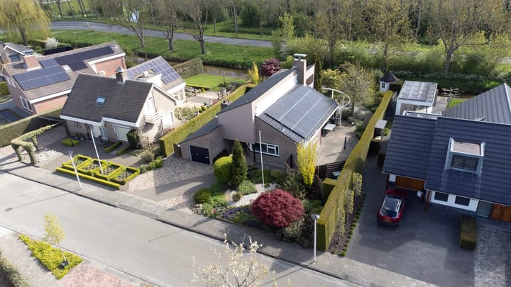 Foto 14 van Grutto 32