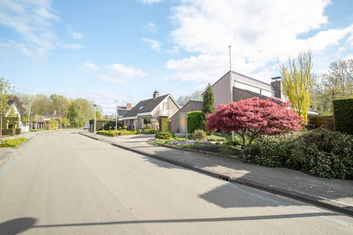 Foto 12 van Grutto 32