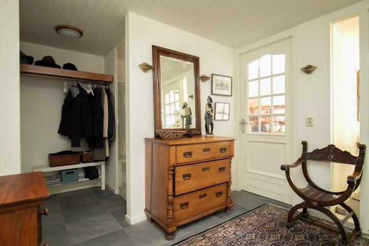 Foto 19 van Grutto 32