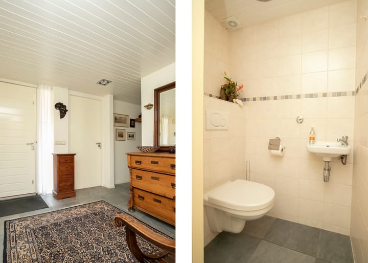 Foto 18 van Grutto 32