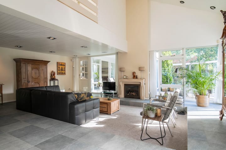 Foto 20 van Grutto 32