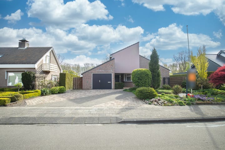 Foto 16 van Grutto 32