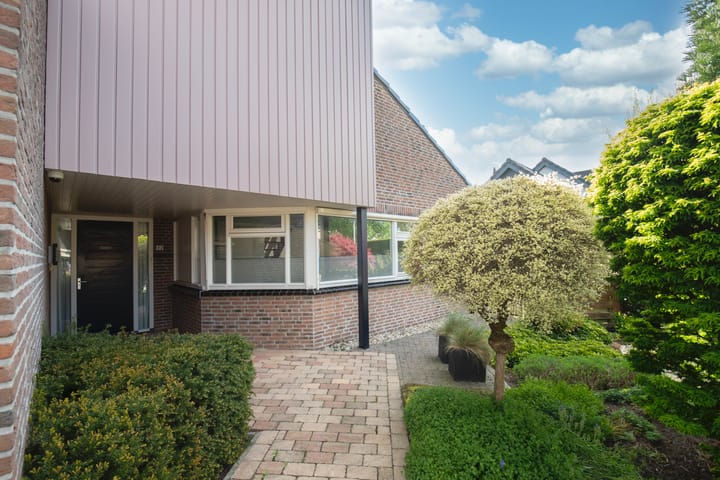 Foto 17 van Grutto 32