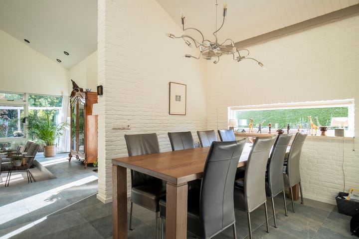 Foto 23 van Grutto 32