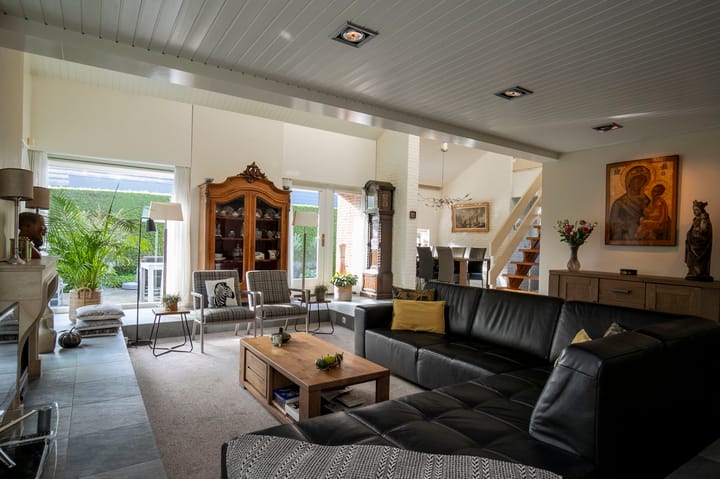 Foto 21 van Grutto 32