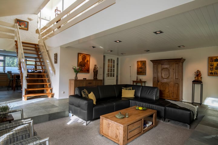 Foto 22 van Grutto 32