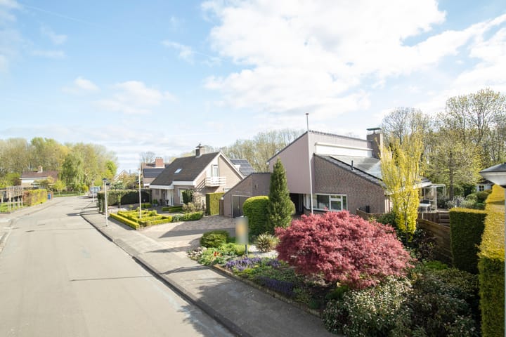 Foto 15 van Grutto 32