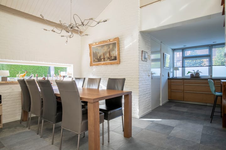 Foto 25 van Grutto 32