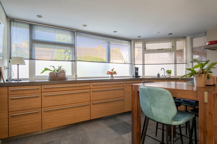 Foto 27 van Grutto 32