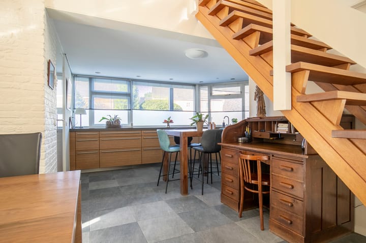 Foto 26 van Grutto 32