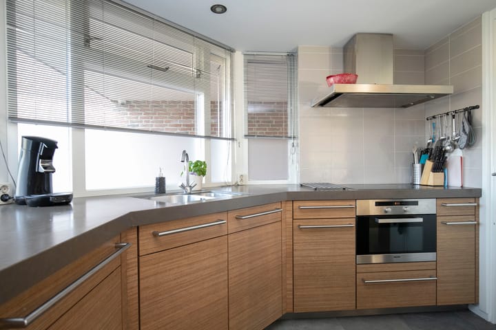 Foto 28 van Grutto 32