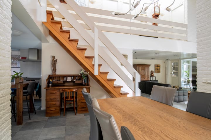 Foto 24 van Grutto 32