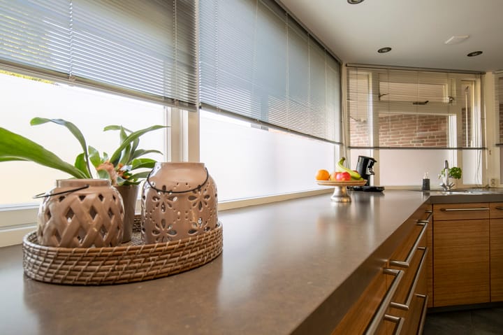 Foto 29 van Grutto 32