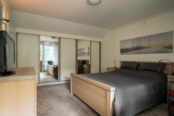 Foto 31 van Grutto 32