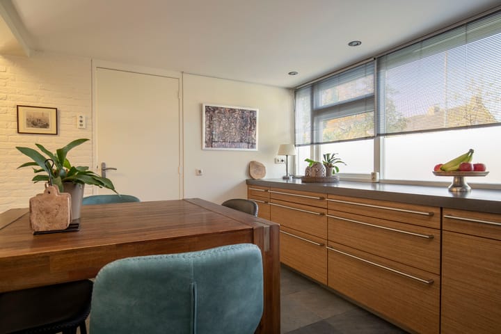 Foto 30 van Grutto 32