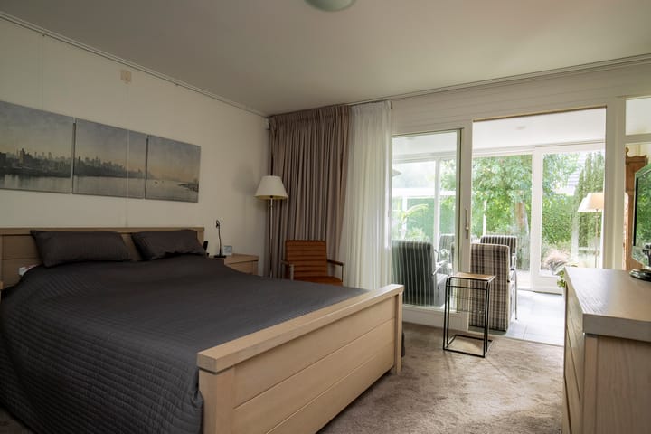 Foto 32 van Grutto 32