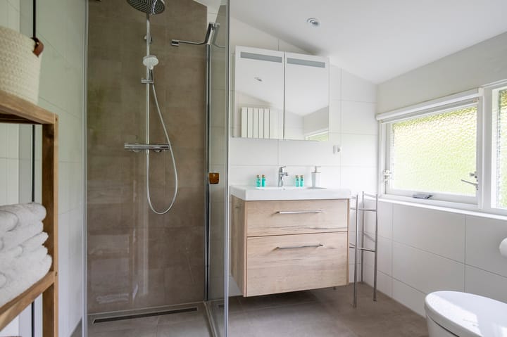 Foto 33 van Grutto 32