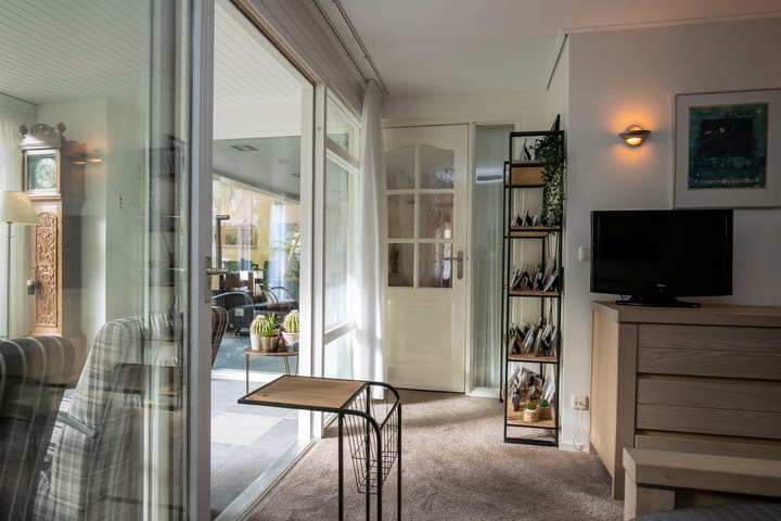 Foto 35 van Grutto 32