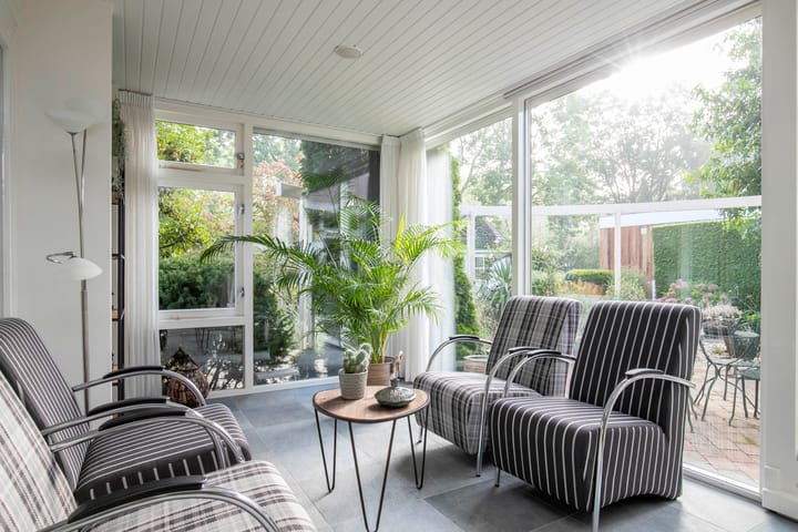 Foto 36 van Grutto 32