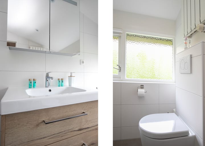 Foto 34 van Grutto 32