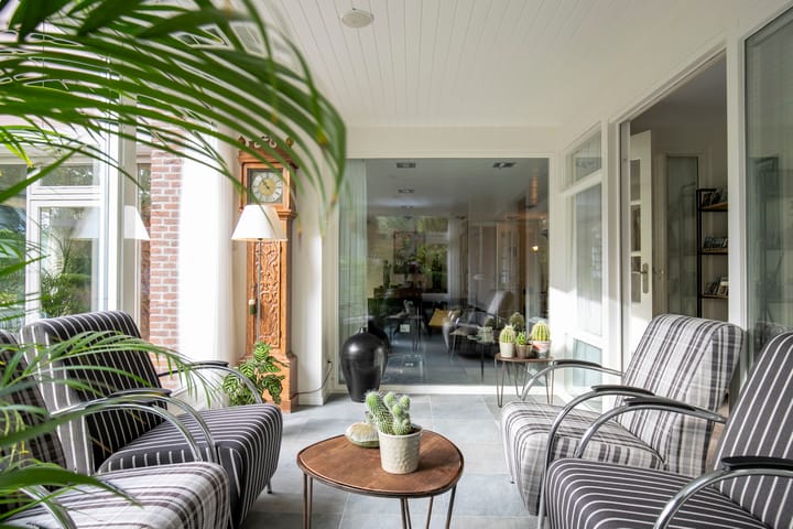 Foto 37 van Grutto 32