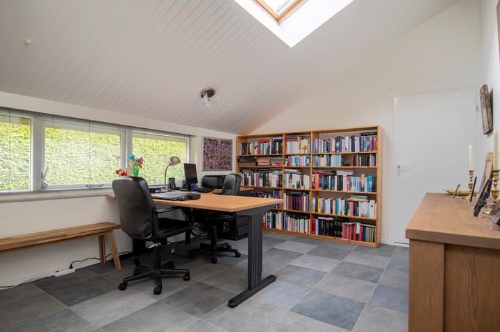 Foto 38 van Grutto 32