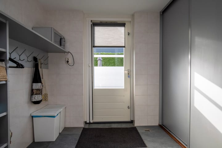 Foto 40 van Grutto 32