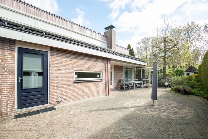 Foto 41 van Grutto 32