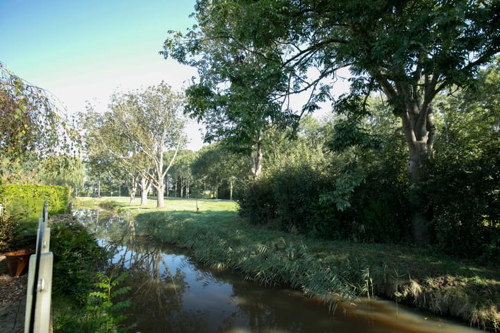 Foto 45 van Grutto 32